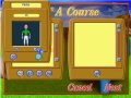 Golf Resort Tycoon 2 - Immagine 9