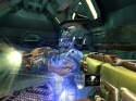 Gore - Immagine 1