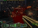 Gore - Immagine 2