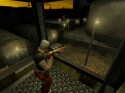 Gore - Immagine 12