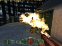 Gore - Immagine 3