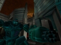 Gore - Immagine 4