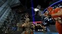 Gore - Immagine 6