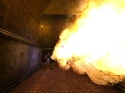 Gore - Immagine 9