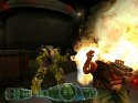 Gore - Immagine 10