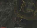 Gothic II - Immagine 13