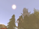 Gothic II - Immagine 8