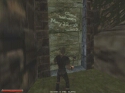 Gothic II - Immagine 9