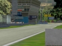 Grand Prix 4 - Immagine 1