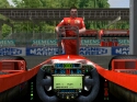 Grand Prix 4 - Immagine 2