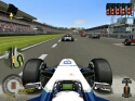 Grand Prix 4 - Immagine 11