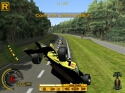 Grand Prix 4 - Immagine 12