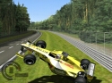 Grand Prix 4 - Immagine 14
