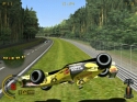 Grand Prix 4 - Immagine 15