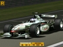 Grand Prix 4 - Immagine 16