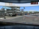 Grand Prix 4 - Immagine 19