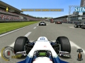 Grand Prix 4 - Immagine 20