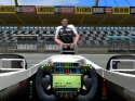 Grand Prix 4 - Immagine 3