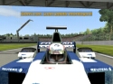 Grand Prix 4 - Immagine 21