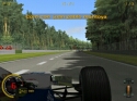 Grand Prix 4 - Immagine 22
