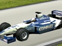 Grand Prix 4 - Immagine 23
