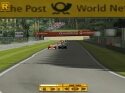 Grand Prix 4 - Immagine 24