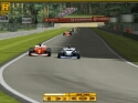 Grand Prix 4 - Immagine 25