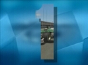 Grand Prix 4 - Immagine 26