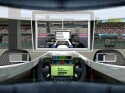 Grand Prix 4 - Immagine 27