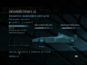 Grand Prix 4 - Immagine 28