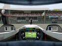 Grand Prix 4 - Immagine 29