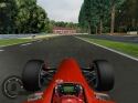 Grand Prix 4 - Immagine 4