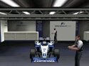 Grand Prix 4 - Immagine 31