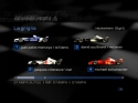 Grand Prix 4 - Immagine 34