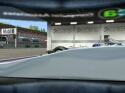 Grand Prix 4 - Immagine 35
