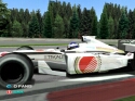Grand Prix 4 - Immagine 40