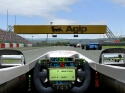 Grand Prix 4 - Immagine 5