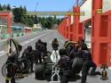Grand Prix 4 - Immagine 42