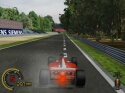 Grand Prix 4 - Immagine 6