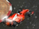 Grand Prix 4 - Immagine 9