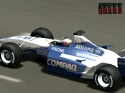 Grand Prix 4 - Immagine 10