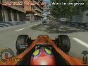 Grand Prix 4 - Immagine 1