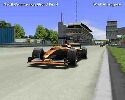 Grand Prix 4 - Immagine 2