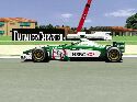 Grand Prix 4 - Immagine 11
