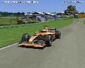 Grand Prix 4 - Immagine 5