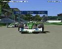 Grand Prix 4 - Immagine 6