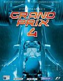 Grand Prix 4 - Immagine 8