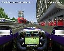 Grand Prix 4 - Immagine 9