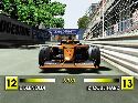 Grand Prix 4 - Immagine 10