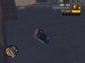 Grand Theft Auto 3 - Immagine 1